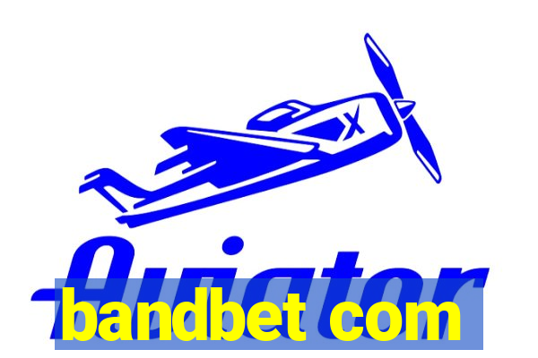 bandbet com